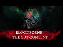 Bloodborne moon presence cut content. Watch Vaatividya Season 7 Episode 3 In Streaming Betaseries Com