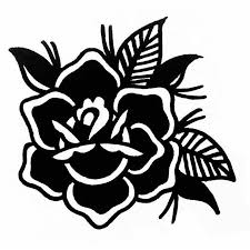 Kartinka Najdeno Polzovatelem Kto To Nahodite I Sohranyajte Svoi Sobstvennye Izob Old School Tattoo Designs Traditional Rose Tattoos Traditional Tattoo Art