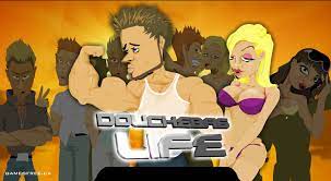 Douchebag Life Unblocked Play At School Douchebag Life Cheats Big Pool Party