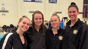 2023-02-18 MIAC Championships S6 Results