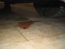 Brake Fluid Leak Can Cause Brake Pedal To Sink Hydraulic System Must Not Have Any Leaks Very Dangerous As Brake Brake Fluid Hydraulic Systems Brake Pedal