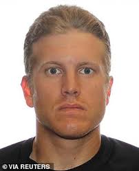 US military infiltrated by white supremacists and insurrectionists as  experts warn Pentagon report detailing 78 internal plots to overthrow the  Government is just the tip of the iceberg