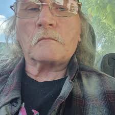 Judging by the cars, what year was this photo taken?