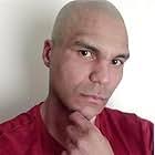 The Suicide Squad (2021)