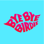 Bye Bye Birdie