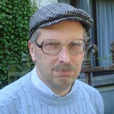 Équipe pédagogique