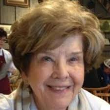Obituary information for F. Louise Drum
