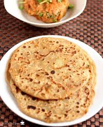 Pin On Indian Food Recipes