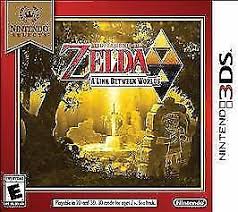 El juego pertenece al género de lucha, siendo también un crossover de diversos y variados personajes de diversas franquicias de nintendo. Las Mejores Ofertas En Zelda 3ds Ebay