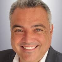 Jennifer Puga Brito Email & Phone Number