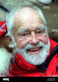 Con byrd al polo sud immagini e fotografie stock ad alta risoluzione