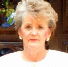 Mary Bryan Obituary (1935