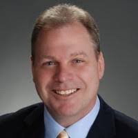 Greg Cordell's Instagram, Twitter & Facebook