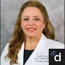 Find Nurse Practitioners in Hillsboro, KS