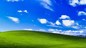 Download and use 90,000+ background stock photos for free. Original Windows Wallpapers Top Free Original Windows Backgrounds Wallpaperaccess