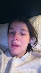 je suis supposer dormir😭😭😭❤️‍🩹❤️‍🩹 #fyp #baby #triste