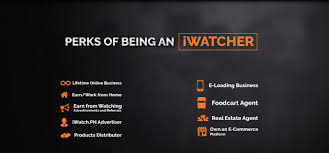 Agent k (born kevin kay brown) is a fictional character in the men in black franchise. Iwatch Ph Coach K Home Facebook