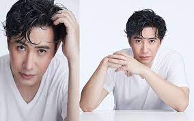 Feb 13, 2019 · สำหรับวันนี้ไข่เจียวก็จะพาไปชมบ้านอีกเช่นเคยครับ วันนี้เป็นแบบบ้านสวยๆ 20 แบบบ้านหลังน้อยๆ เล็กๆ ที่งบการก่อสร้างน่าจะไม่เกิน 4 แสนปลายๆ. à¸š à¸™à¹€à¸— à¸‡ à¹‚à¸­à¸›à¸› à¸² à¸¡à¸²à¹€à¸­à¸‡ 51 à¸› à¹à¸¥ à¸§à¹„à¸‡ à¸«à¸™ à¸¡ à¸à¸£à¸£à¸Š à¸¢ à¸«à¸¥ à¸­à¸à¸£à¸°à¸Šà¸²à¸à¸§ à¸¢