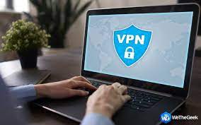 How to set up a vpn for windows. 13 Best Truly Free Vpn For Windows 10 8 7 Pc In Updated 2021