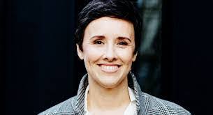 Jennifer Yocom's Instagram, Twitter & Facebook