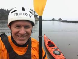 What are good camping spots near Dallas, Texas, for families with kids?