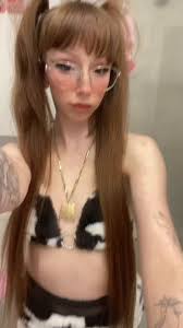 @y0urbabyd011s video Tweet