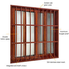 Casement windows for sale in nigeria. Best Cheap Cost Burglar Proof Aluminium Sliding Windows Designs In Nigeria China Cheap Cost Burglar Proof Aluminium Sliding Windows Designs In Nigeria Suppliers Cngrandsea Com