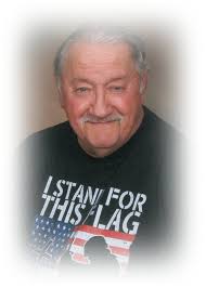 Honoring our Veterans