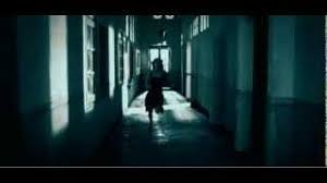 Angin yang berasal dari daratan; Daftar Film Horor Indonesia Kuntilanak Hingga Pocong