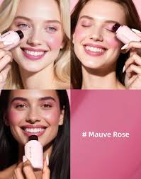 Only $9.99! Use code 50IYXR6Y https://urlgeni.us/amzn/Fph7 Product prices  and availability are accurate as of the date/time indicated and are subject  to change at anytime. Any price and availability information displayed