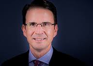 Client Services Team