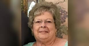 Mrs. Julia T. Dendy Obituary