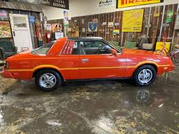 Image result for Dark Tan 1978 Challenger