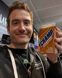 Can seagulls dance? What do you reckon