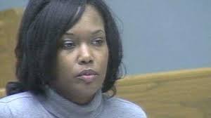 Convicted killer's mother raises money for legal fund