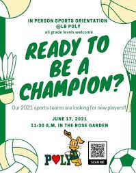 Mr. Pluton (@MrWhap)