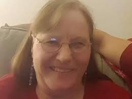 Fundraiser for Brian Thom by Jason Thom : Remembering Mary