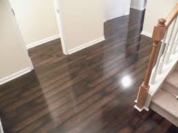 Pergo flooring is popular not only because it is a beautiful, affordable choice in hard flooring, but also because of its durability. Laminate Wood Flooring Cost Laminate Wood Flooring Cost Flooring Cost Cost Of Laminate Flooring