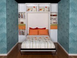 Here are some of the many benefits. Wall Bed Ideas Houzz