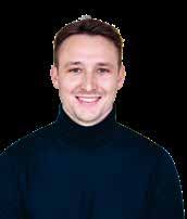 SERVICE-SEITEN RATGEBER FÜR DIE REGION 38