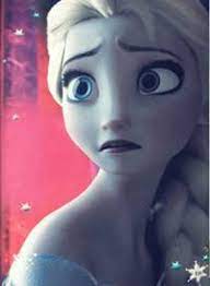Welcher Disney Prinzessin Ahnelst Du