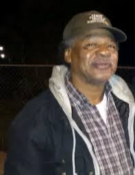 Obituary information for Myron "Jake" Skipwith