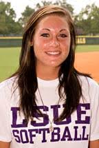 Jamie Daigle's Instagram, Twitter & Facebook