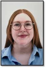 Donna Attanasio's Instagram, Twitter & Facebook