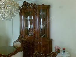 Connecting Site Antika Mobilya Antika Taki Antika