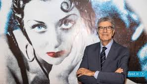 16 cortometraggi in gara al Messina Film Festival: tre le prime mondiali