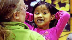 Photos: Greater Norristown PAL hosts children's science program