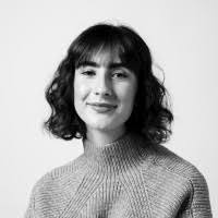 1200+ "Altom" profiles