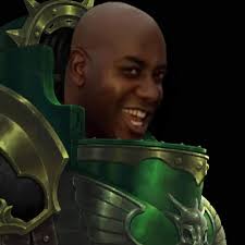 Brother, it is also a Hammer."