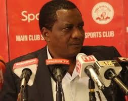 Emmanuel Benjamin added a new photo.